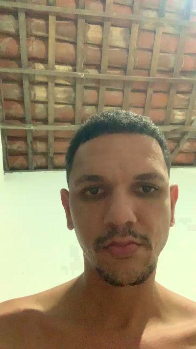 tomas69_hot