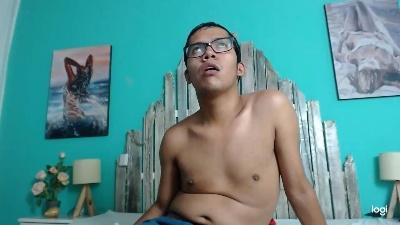 tomas_lee_