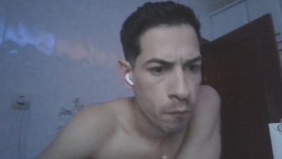tomasturbando8