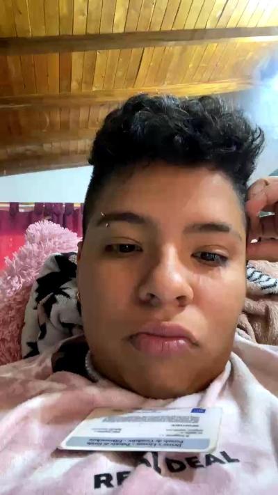 tomboysexx
