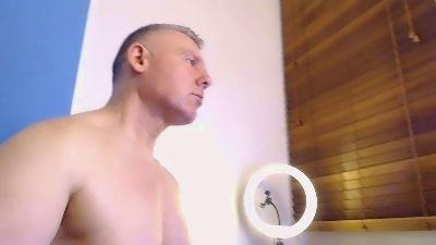 tomfoxcam
