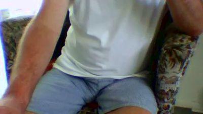 tomi500