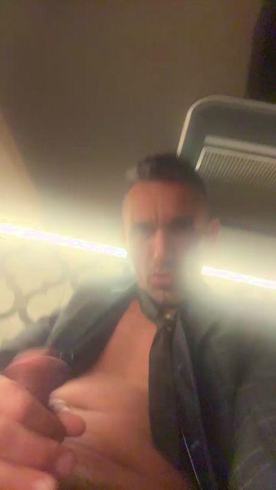 tommi783