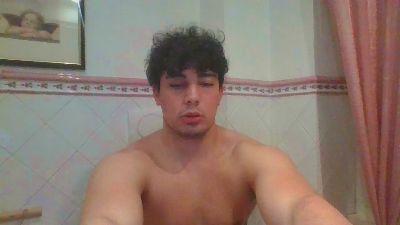 tommo2003