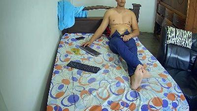 tommy_ban11