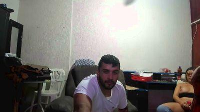 tommy_foster
