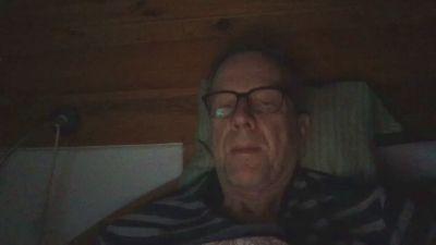 tommydick2
