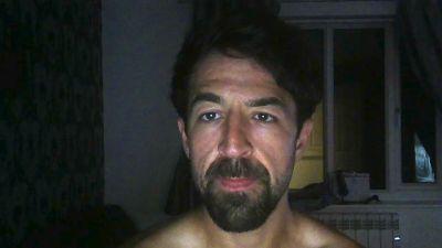 tommyfilanfun2