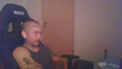 tommyscock666