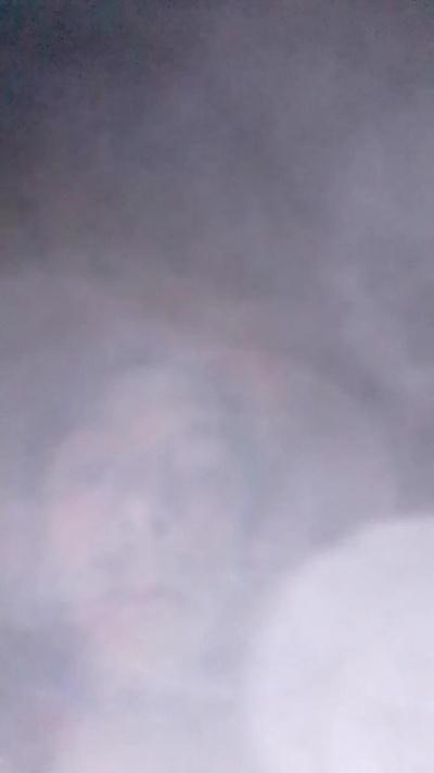 tommysivoact75