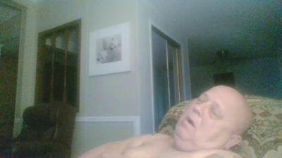 tommyt1888xxx
