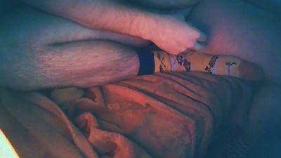 tomnaughtyboy