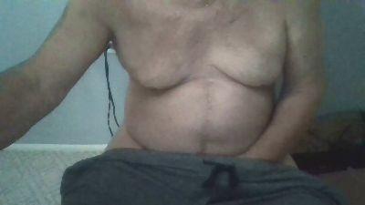 tomsbody1