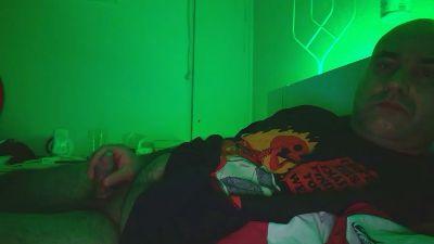 tomxxx87899