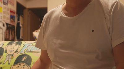 tomy_31