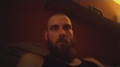 tone_def91