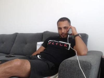 toni_xxx2