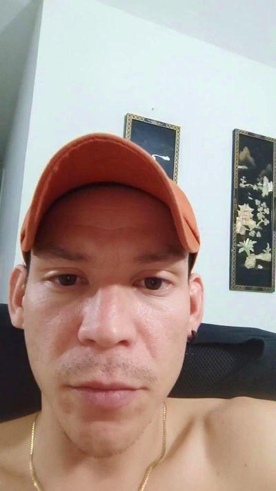 tonny141