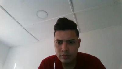 tonny346