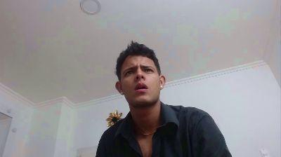 tonny_25