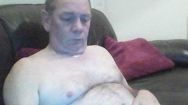 tony14712