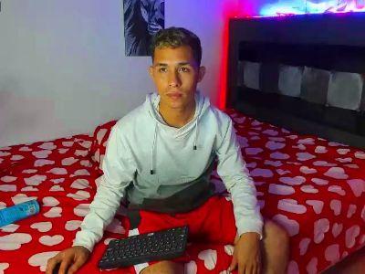 tony_dice1