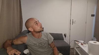 tony_savage