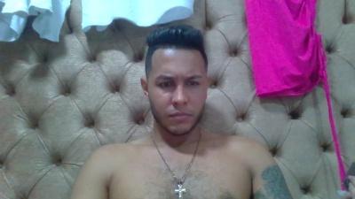 tony_taylor1