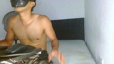 tony_zac
