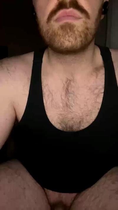 tonybaker2