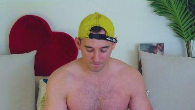 tonygold123