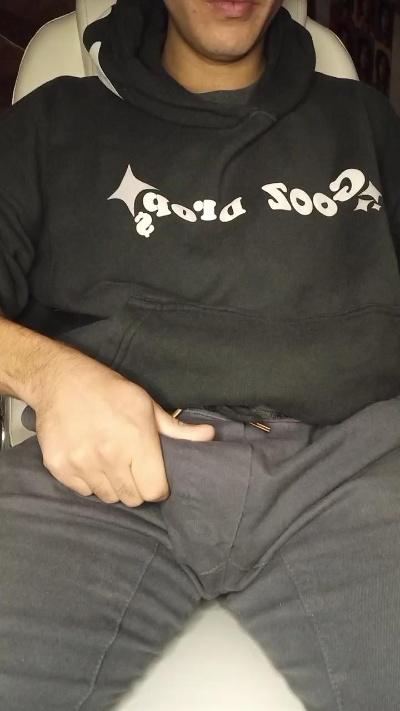 tonylindo123