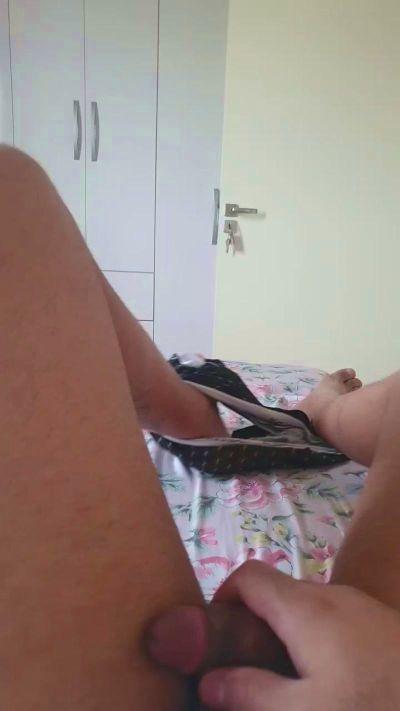 tonyyy29