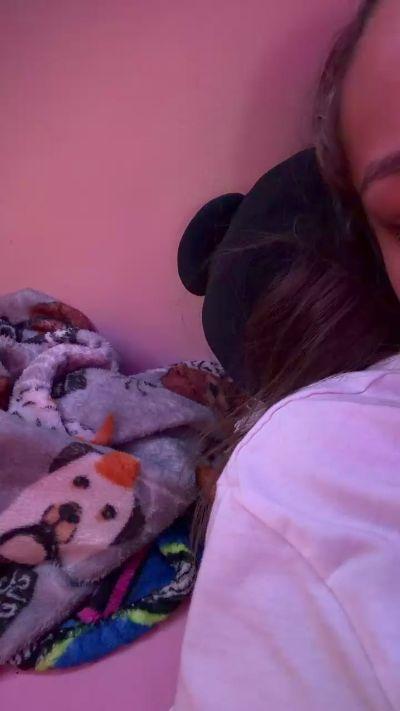 toocutee