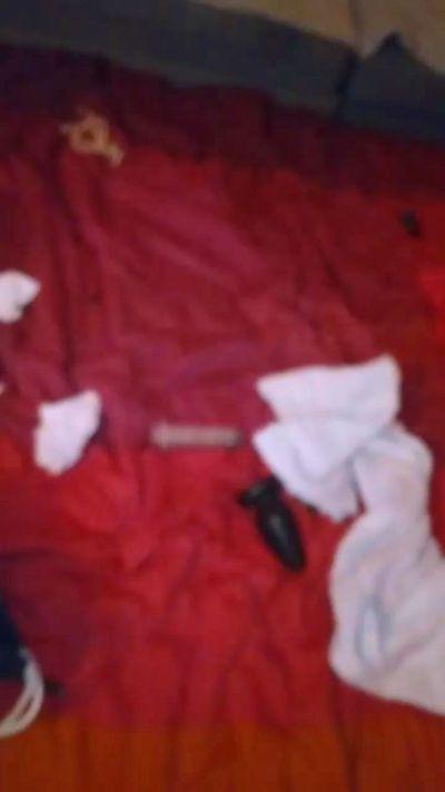 toohot4tv_Horny