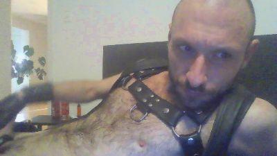 top_guy89