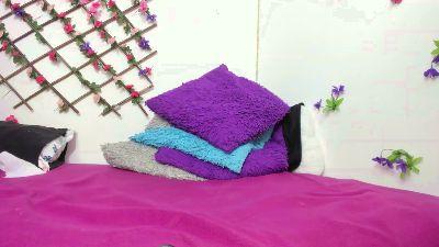 top_secreet