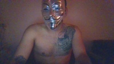 topboy88_sexy