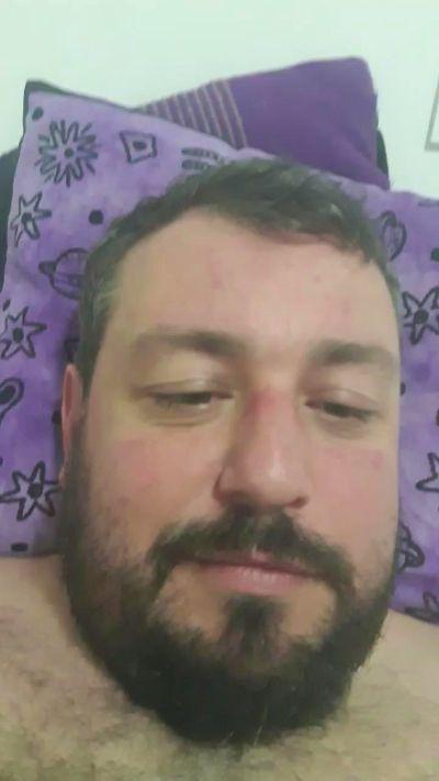 topincho