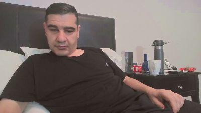 topinho75