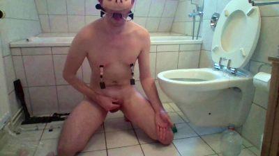 tordalk123