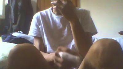 torellocs381