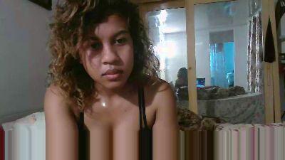 toresexy22