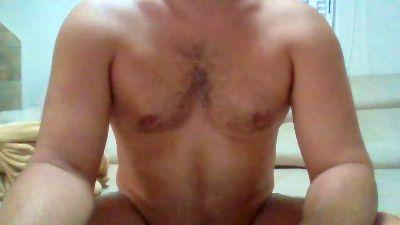 torete89