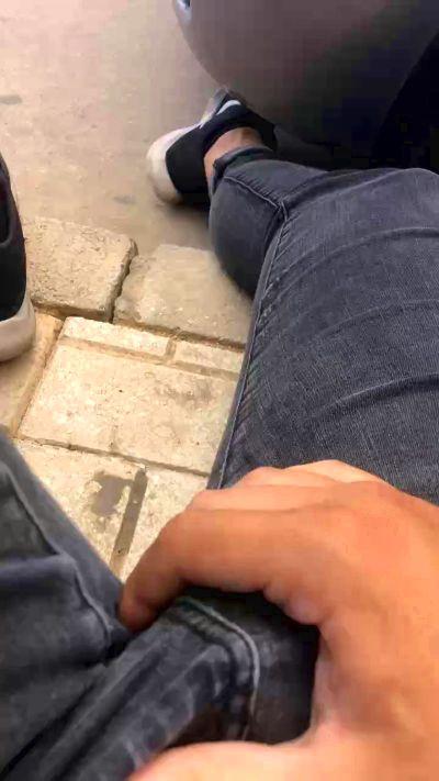 torinomitico