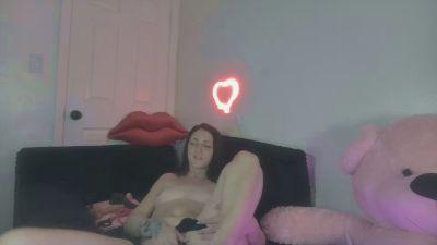 torithequeen