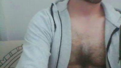 toroloco_9