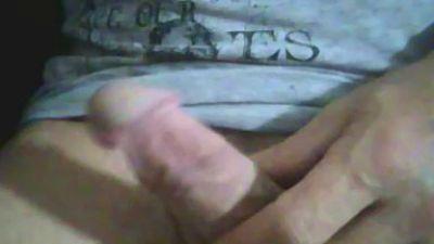 torsten34_hot