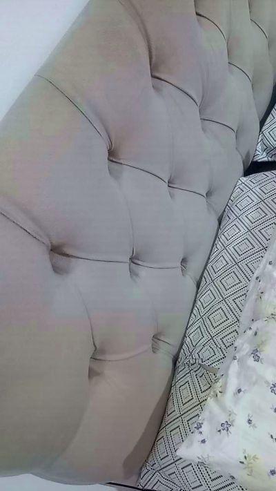 touro_hot
