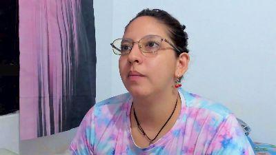 tovar69